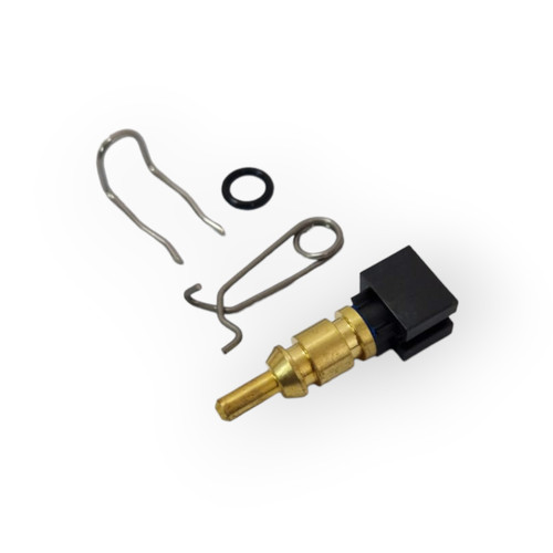 Sonde capteur ntc junkers - sonde,