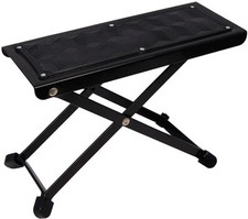 Pied de Tabouret Guitare /