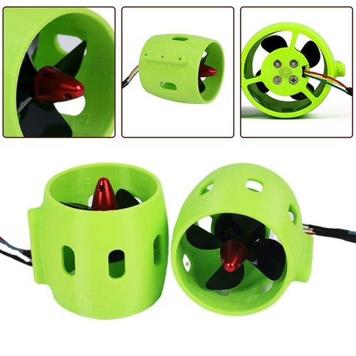 Poussoir moteur électrique