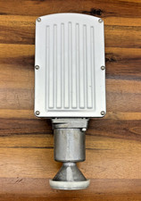 Hughes HA200-L 1505328-0014 Rev N Satellite Receiver Assembly