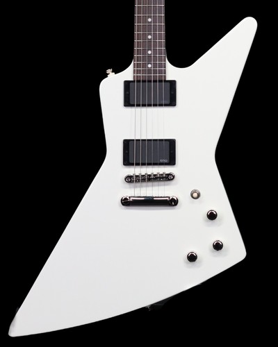 Epiphone explorer 80s emg - epiphone,
