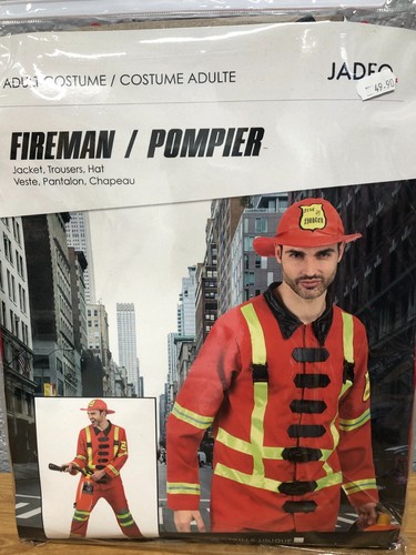 Déguisement costume adulte - déguisement/costume,