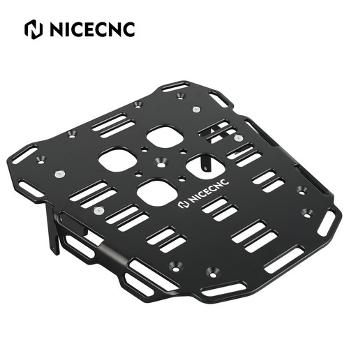 Nicecnc billet porte bagages - billet, porte-bagages