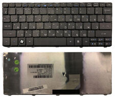 UKR KEYBOARD ACER ASPIRE ONE 521 521H 522 522H 533 D255 D255E D257 D260 D270