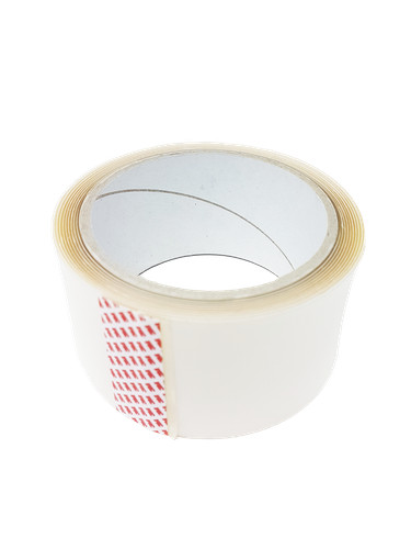 Rouleau protection cadre - 3m,