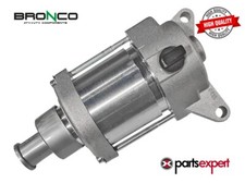 NEW BRONCO DEMARREUR MOTEUR