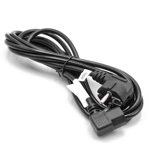 Câble alimentation euro c13 - d'alimentation,