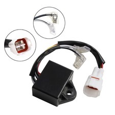 Allumeur CDI Pour Suzuki LT80