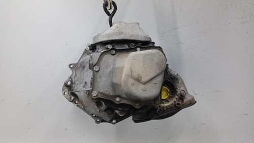 Boite vitesses opel - de, c