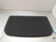 Plage arriere OPEL ASTRA J