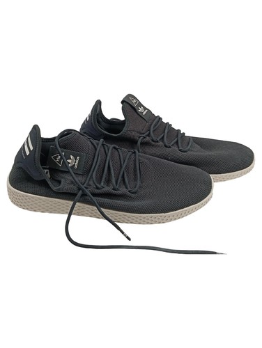 Adidas pharrell williams - adidas,