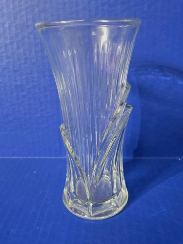1980 art deco tulip - 1980's,