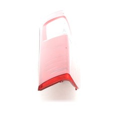 Feu arrière gauche - Nissan