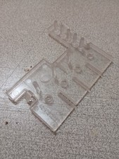 46197502537 Diffuseur LED