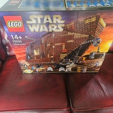 75059 LEGO Star Wars