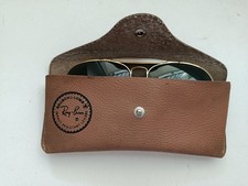 Vintage Ray-Ban Bausch & Lomb