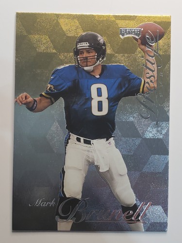 1998 playoff prestige hobby - 1998,