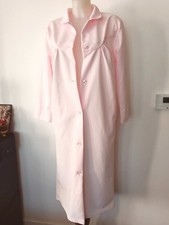 Peignoir de chambre neuf rose