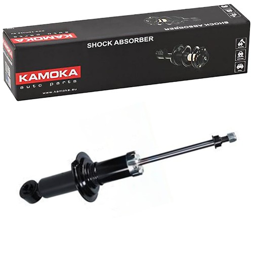 Amortisseur gaz kamoka - amortisseur,