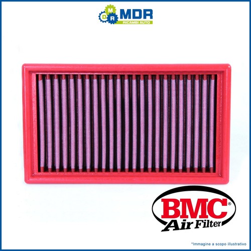 Filtre air sportif bmc - À,