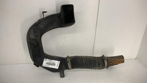 Deflecteur maserati 3200 - deflecteur,