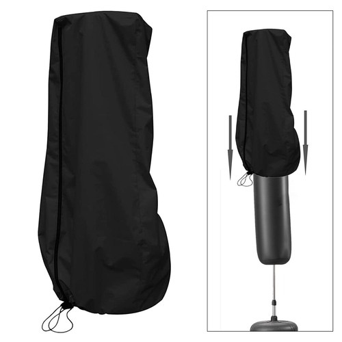 Housse protection pour sac - housse, de