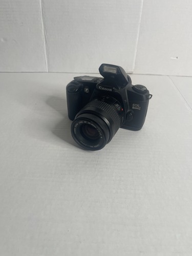 Canon eos rebel g11 - eos,