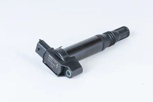 Bobine allumage version de - d'allumage,