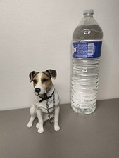 Figurine en résine Jack  (