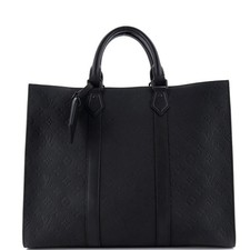 Louis Vuitton Sac Plat 24H Bag