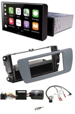Pioneer Bluetooth Steering