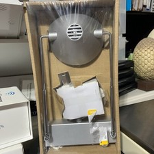 NEW IKEA Magiker 20 Watt Light