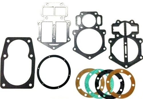 Z800 champion gasket kit - z800,