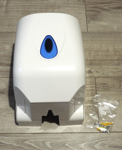 Distributeur abs papier - distributeur,