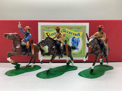 Trophy miniatures jouet - trophy,