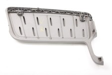 Sun Visor Mercedes Sprinter 906 9068100110 Right 04-2009