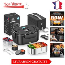 Projecteur LED Couleur 50W