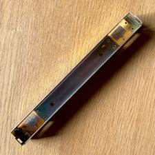 REVOX B760 TUNER • SUPPORT