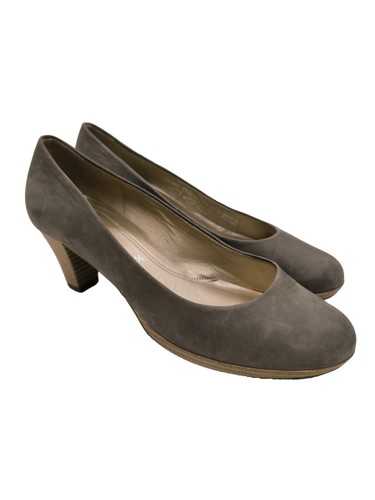 Gabor chaussure talons - à,