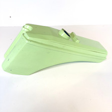 RESERVOIR - PEUGEOT 102