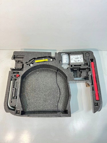 8j0864501a kit réparation - 8j0864501a,
