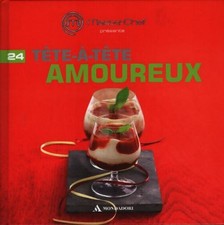 Collection masterchef