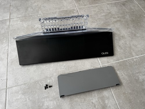 Pied oled55b6v oled65b6v - lg,