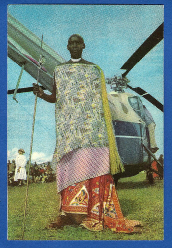 Sabena airlines sikorsky - sabena, s-55