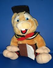 VINTAGE PLUSH RABBIT cm40 rabbit toy game plush roger bugs bunny doll