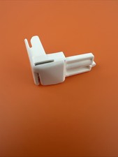 Genuine Bernina Thread Cutter for 1001 1005 1006 1008 1010 1090 1130 1230 1530