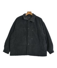 niko and... Blouson Jackets Black 3(Approx. M) 2200604549228