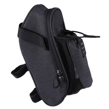  Sacoche Velo Arriere Arrière