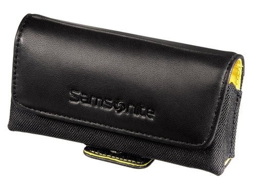 Samsonite lucca cuir - sac, À