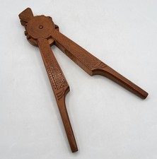 Casse noisette en bois